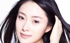 ����Ҫ�����⼸��ˮ��������� ����ע�����һ����� 