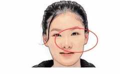 ��Ů������ ��������ע���󸻴�� ֱ����������Ľ 