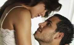 ��һ�����˻᲻����� ���⼸�����˳�������� ��ҪС���� 