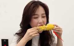 ����Է�����̬Ҳ��֪�����������ô���� ����������һ�� 