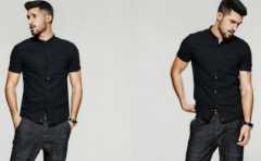 ���˴���������೤ʲô�� �⼸���ط�ǧ��Ҫ���ǿ� 