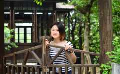 ����Ư����Ů�� �п������� ׬����Ǯ�������� 