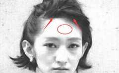 �⼸������ƶ������ Ů���к���С���� ���Գɴ��� 