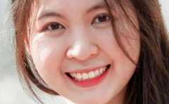 ���⼸�����಻�ÿ� ����ȴֵǧ�� ӵ���������Ӳ��ó� 