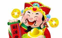 �ྡ�������б� �˲��˱�õļ������� ��ù����һ��Ҫ�� 