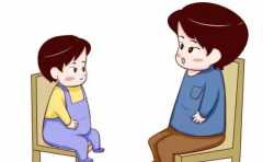 �������ż� ������������� ������Ҳ��֪����ʲô�� 