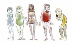 �����͹��������� ������������Ϊ���� ��ĽҲû���� 