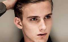 �Դ��������������� ��������˧ ʵ��Ҳ�Ǹܸܵ� �Ե���ǧŮ�� 