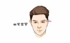 �۹�ߵ��� ��������ȴ��һ�� �⼸�������� 