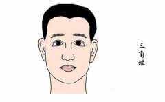 �⼸�ֺ��ĵ�������ʲô���鶼�ܾ��� Ů��ǧ��Ҫ������ 