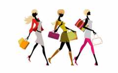 �ܼ�Ů���Ĵ���� ��һ�����ܹ��������Ǯ ˭Ȣ˭��� 