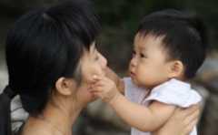 �⼸����ò����û����Ů�������� ���˶Թ��Ų�Т 