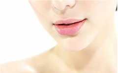 �°�Բ��������� ���ֳ������°� ������һ���� 