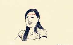 �ܷ��Ů���������ú�Ư�� ��С��õ���д� �㲻�õ�ù�ľ����� 