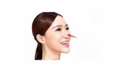 ����������ܹ�֪����Ļ�����ʲô�� �����⼸�� һ���Ѱ�ͷ 