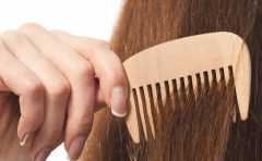 �����ͷ��Ҳ��֪������ ��һ��ƶ��һ�� �ܶ��˶������� 