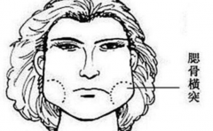 ��Щ�����������׷�С�� �ѹ��Լ����Ǳ���СЬ 