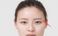 û�и�����Ů��������������  