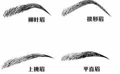 ü��Ҳ��ӳ�ĳ�������� ǧ��Ҫ�����⼸��üë ����һ����ù 