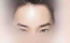 ��˵��Ǯ����Ů�˺������� �⼸�־��� ����Ҫ�̷� 