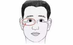 ��ü���������˴������ܼ� �����⼸�� �Ⱳ�������ֽ� 