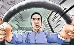 ��������Ƣ������ ��ò��ª ˭մ˭��ù 