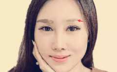 ���ʵ��˶�����̰���� �����ݲ���ɳ��   