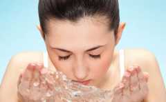 ��Ц�˼ҷ��� ˵�������������õ��� ����û�������� 