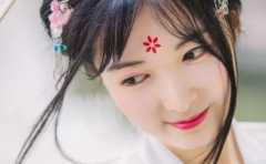 ���࿴�˼򵥼��� ����������ܹ��ü��� 