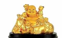 �Դ��в����ʵ��� ������Щ�ط����кܶ�ë�� ��Ҫ���ò�����˼ 