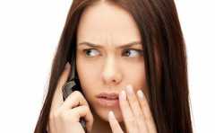 �����⼸��Ů���޸������� ������Ȣ ��ȻҪ����ͷ�ڹ� 