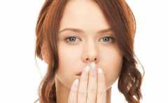 �ܲ��ܳ�Ϊ���������Ů�� �Ϳ�����û������������ 