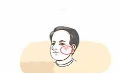 �������볤������ ����ط��������벻�� 