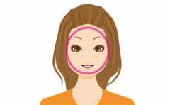 ������֪��Ļ����û� Ȣ���⼸��Ů�� ��ҹ��Ҫ��ج�� 