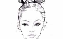 �����üëһ�����ܹ����ó�������ʲô�� �Ͻ������� 