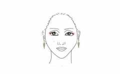 ��һ�����Ϳ����Ⱳ�����ò��� Ȣ���⼸�� ���������� 