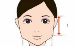 �������߲��� ���˶���Ȣ���İܷ�Ů������ Ҳ��������߾��� 