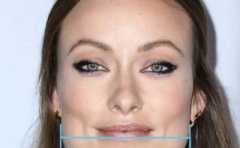 ����ʶ����� Ů����Ϊ�����⼸������ �ֿ����� 