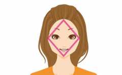 ɨһɨ�����Ϳ����� Ψ����ͼ���˾ͳ����� һ����֪ 