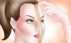 һ���˵ĸ����಻�� ���⼸��һ�۾�֪�� 