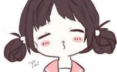 ���������࿴������Ǻ��ǻ� �����⼸�ֵ� һ�����Ҹ� 