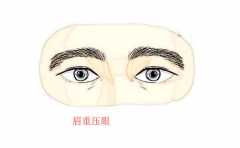 �޲��޵µ��˴�඼���������� ���ǽ�Ǯ���� ���������׾� 