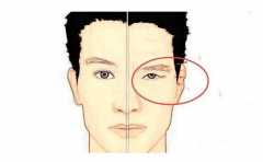 ��Ҳ���ȿ���� ���������� 30��ǰ���˿��� ����֮��ŷ��� 