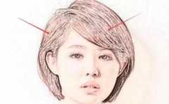 �ܷ��Ů�� ���ϲز�ס��Щ���� ռһ��Ҳ����Ȣ 