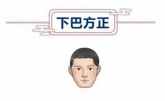 �������Ƹ����� �����˻�Ǯ����ˮ ��ǧ��Ҳ�治ס 