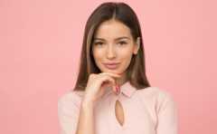 ��ҵŮǿ��һ�㶼��Ǯ���� ���ִ�ְҵŮ����Ľ�Ķ��� 