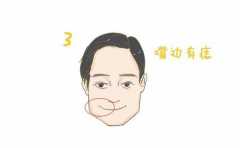 �Ⱳ�Ӹ�»������� ���ϱض������⼸���� ��һ���� 
