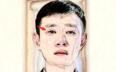 ��թ�ƻ�����Ф�� ������·���� �Ǻ��гǸ����� 