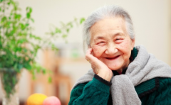 ���ٵ��˳����������� ��˵�㲻��Ľ 