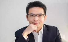 �����̵� ʲô���������ʺϾ��̵� һ����֪�� 